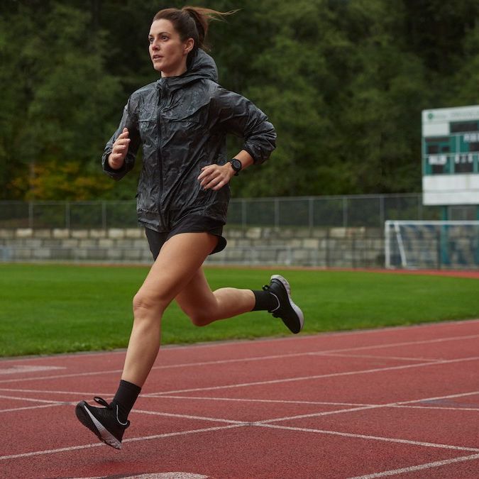 The Garmin Forerunner 255 Is Back To Black Friday Prices | Coach