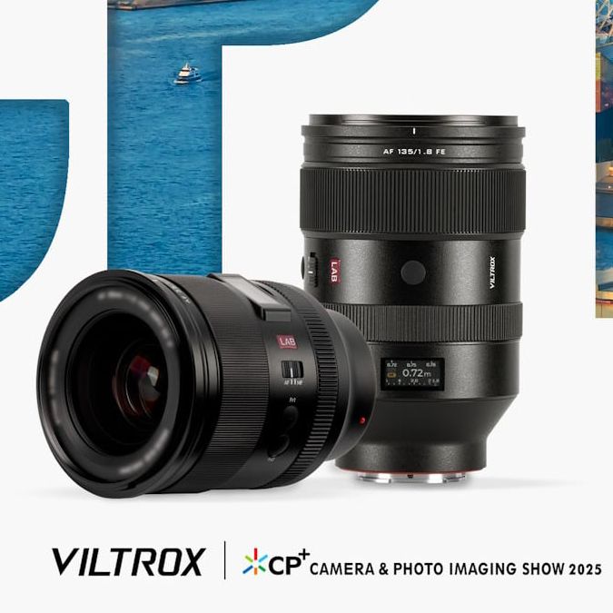 Viltrox BT-E6 Batterij Opladen Case