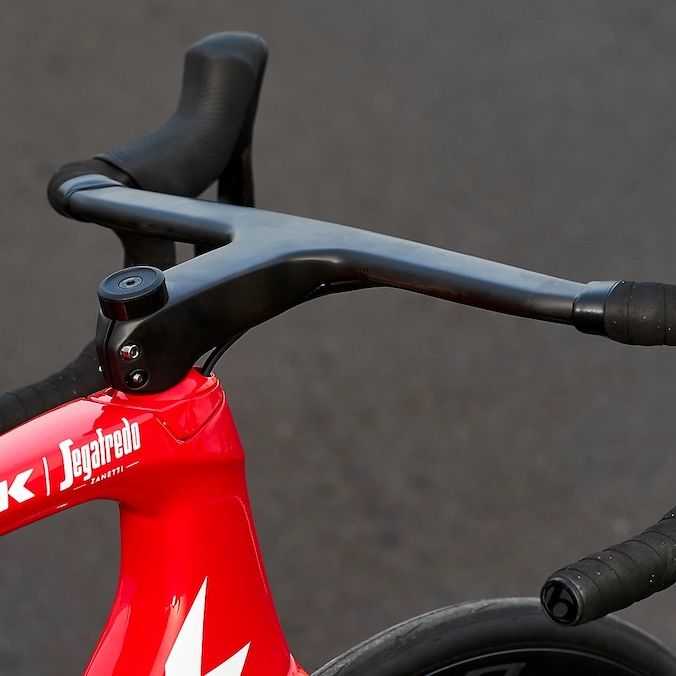 Recall: Trek warns customers to immediately stop riding