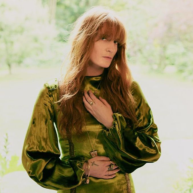 green emerald velvet dress Fairy Maxi Dress  Florence The Label