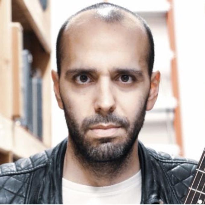 Gibson Pulls Controversial YouTube Video Following Outcry | Guitar World