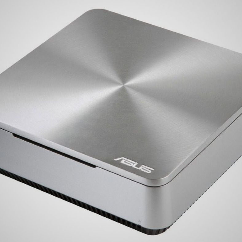 ミニPC ASUS VIVO-PC VM42 6BiLbPr9Em5Lqz9zprQY8A.jpg