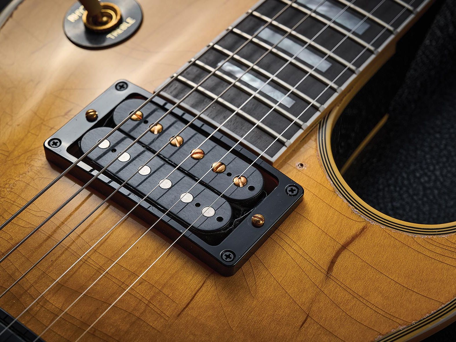ギター GIBSON LES PAUL STUDIO MADE IN USA!!! 9eiYCHX3y7owE6KpZAANPJ.jpg
