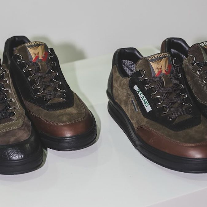26.5 BEAMS × MEPHISTO MATCH MEPHI-TEX 2ui4tM3Jt3unsPJZ4FQNhe.jpg