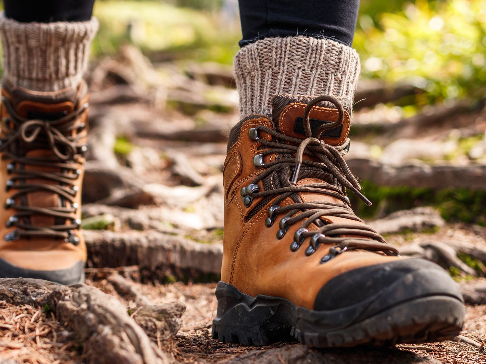 best leather backpacking boots Leather Hiking Boots Best Care For Leather Boots There's Just Something  About Full-Grain Leather Boots –