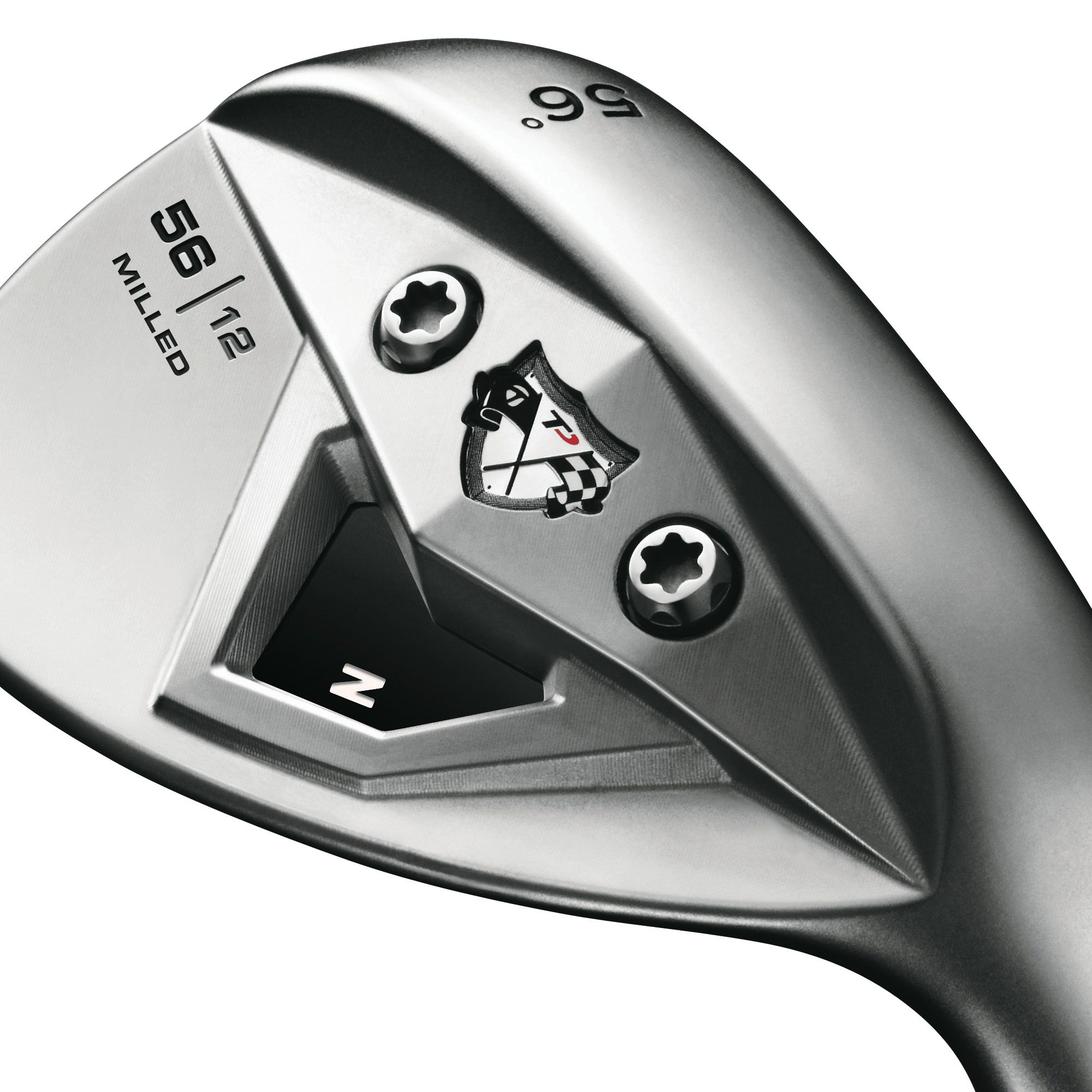 TaylorMade TP Wedge with XFT Zフェース 美品 tp-xft-1383-1_1.jpg