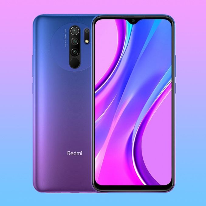 Xiaomi Redmi 9 specs, design & pricing revealed! | Digital Camera