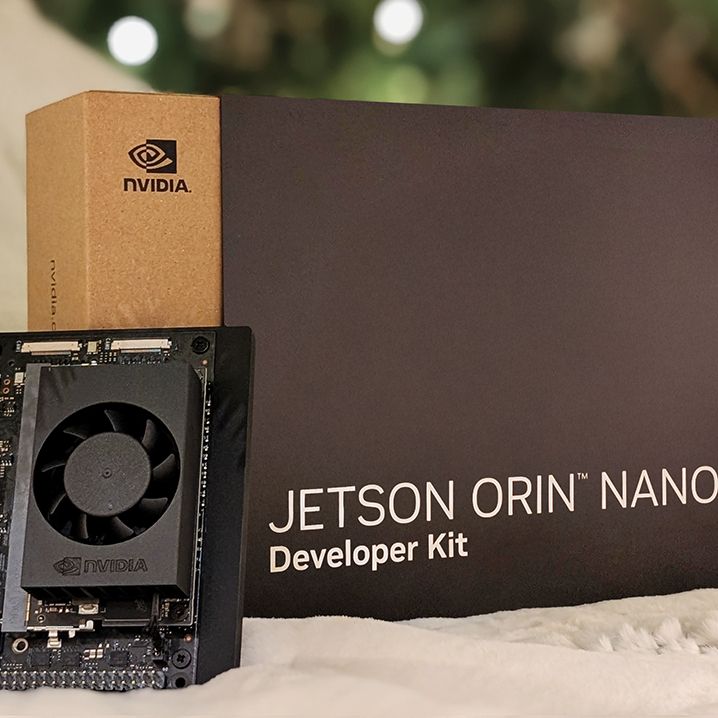 その他 NVIDIA JETSON ORIN NANO Developer Kit Amazon.com: KKSB NVIDIA Jetson Orin Nano Developer Kit Case