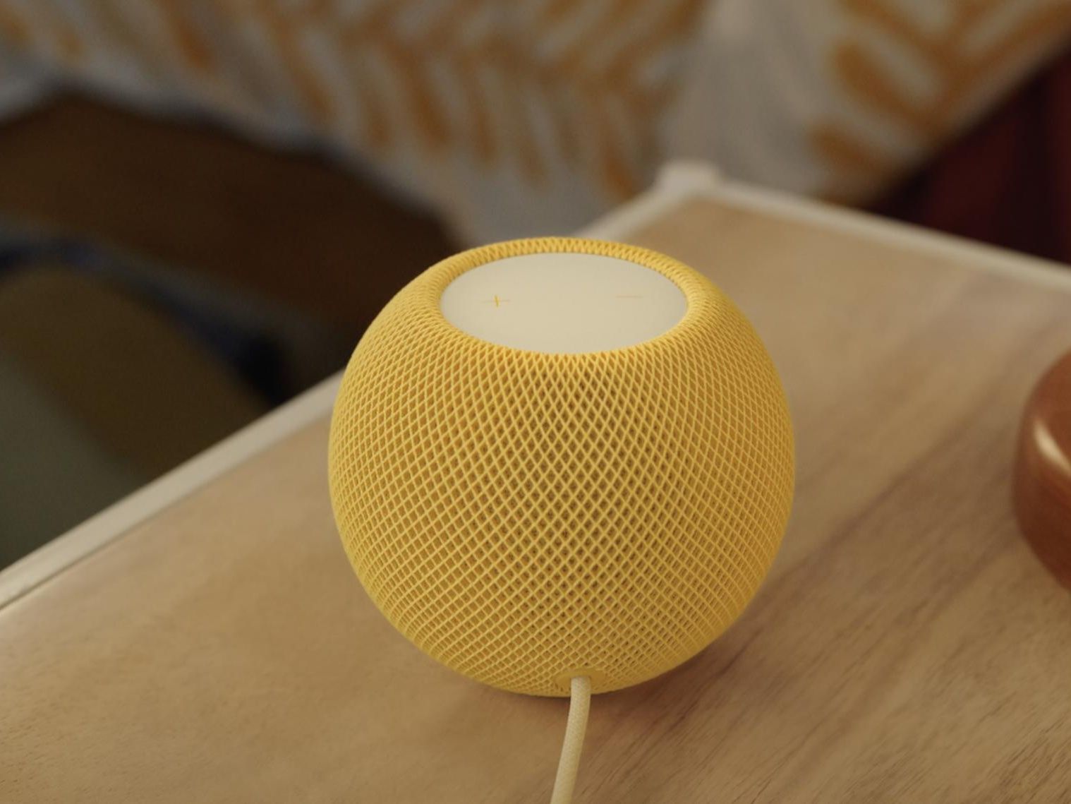 Report: New HomePod mini colors to launch on November 1 | iMore