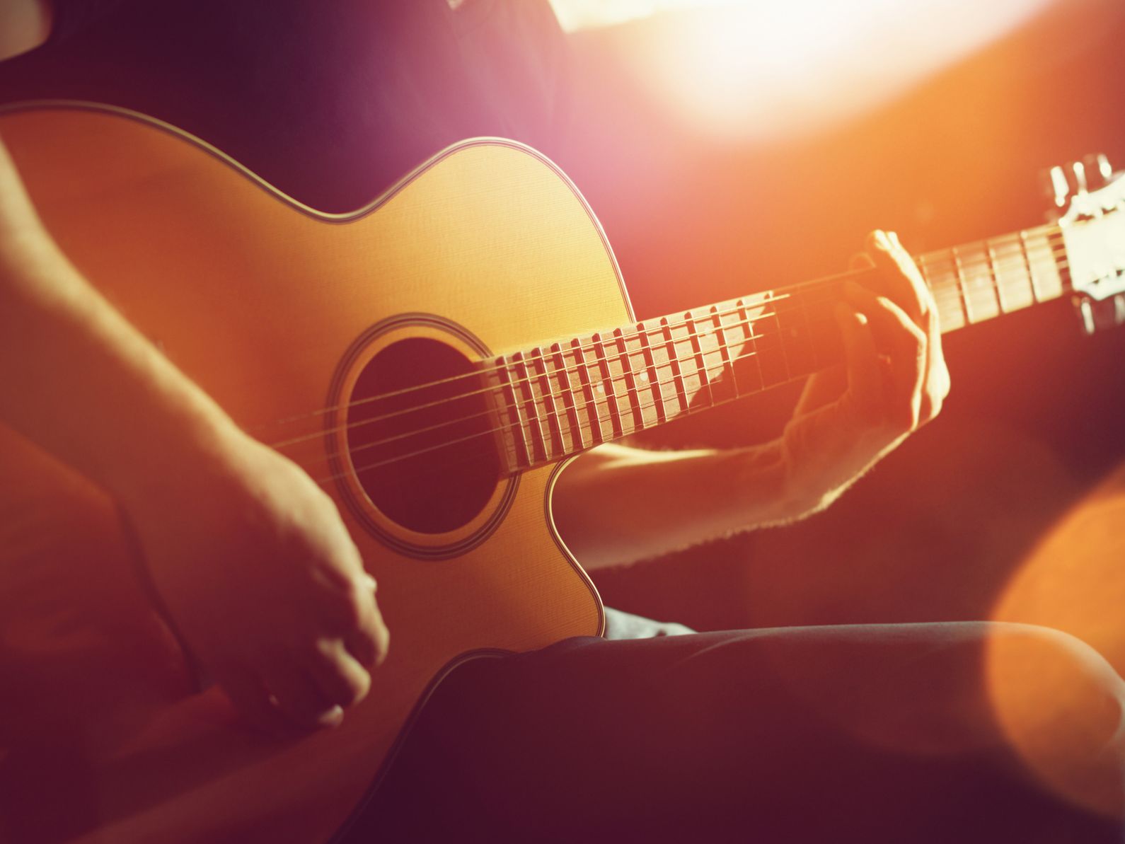 長渕剛 ACOUSTIC GUITAR TECHNIQUE The Most Satisfying Technique on Acoustic Guitar! - YouTube