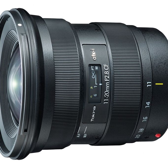 希少　TOKINA 200mm f2.8 m42マウント 希少 TOKINA 200mm f2.8 m42マウント 希少 TOKINA 200mm f2.8