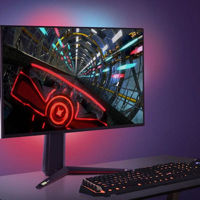 LG 27GN950 モニター 4K 144Hz mQEzdaGF2eFRP25KcN9cLF.jpg