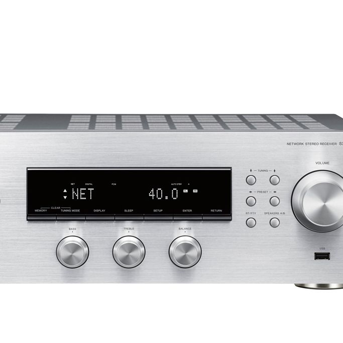 PIONEER N30AE 49992その他 PIONEER N30AE 49992 その他 PIONEER N30AE