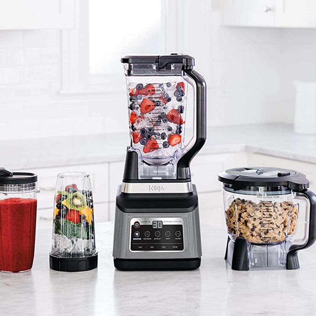 dGykswc4JjniHpAhMZmSJN.jpg