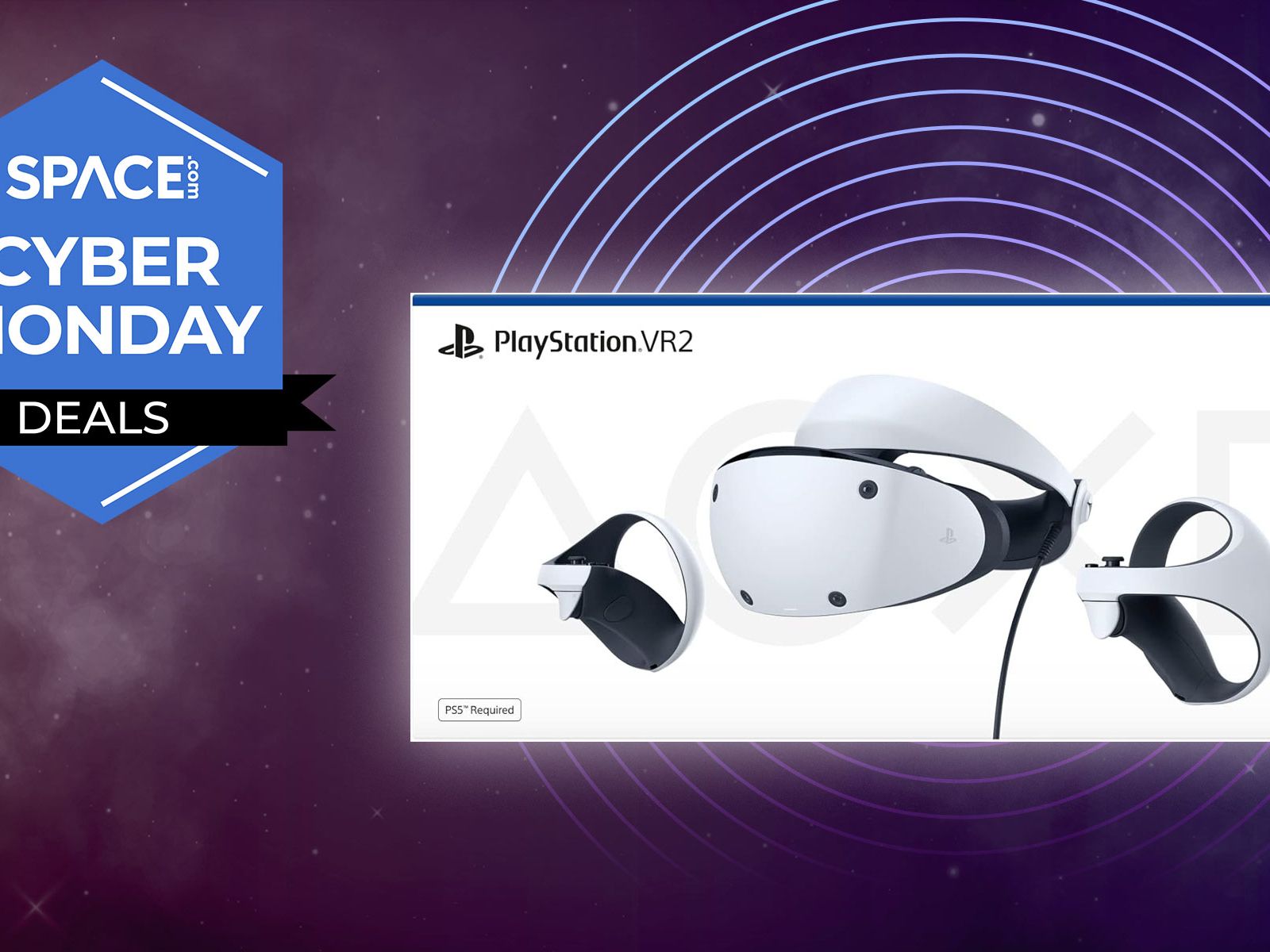 【完品】PSVR Special Offer 2020 Winter Amazon.com: PS VR Starter Pack (PS4) : Video Games