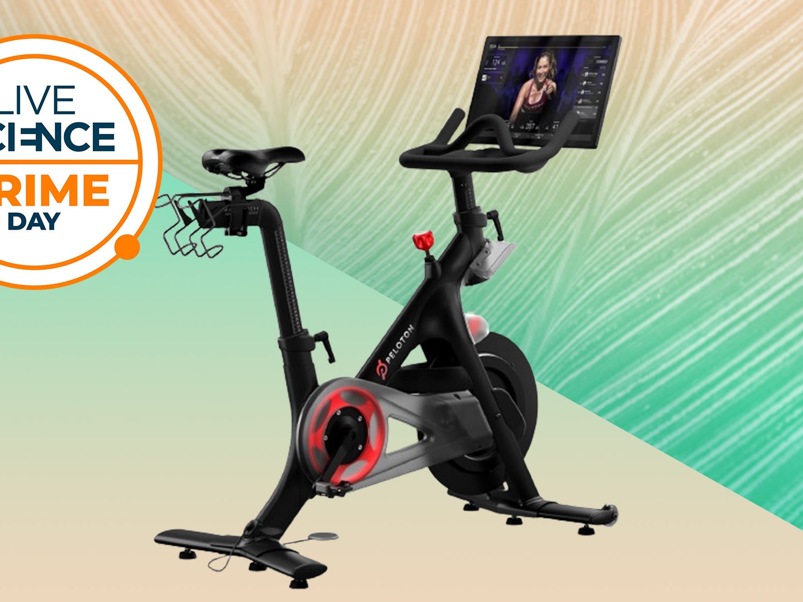 Peloton Bike Echelon App Peloton Resistance Can You Use The