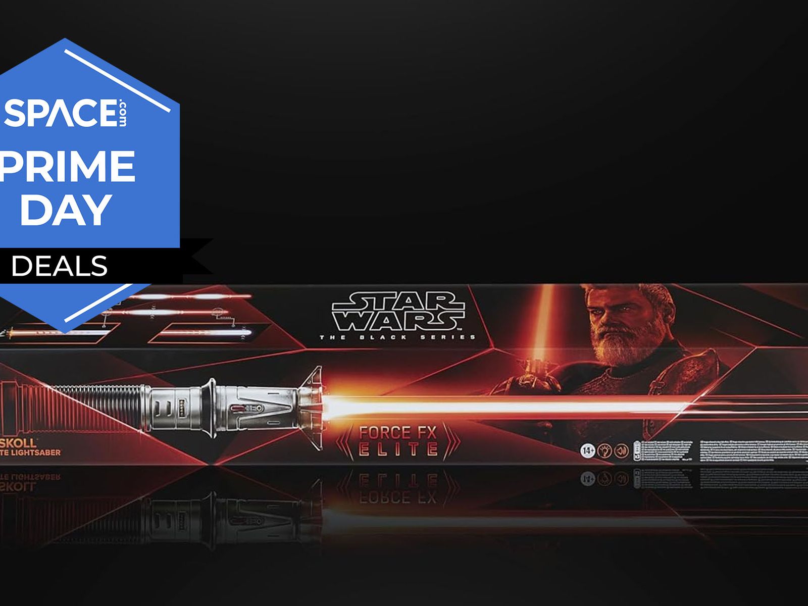 STAR WARS３セット脚置き場付き　26,000円→20,000円 MPJhEJzxGRhxhA28kboQQX.jpg