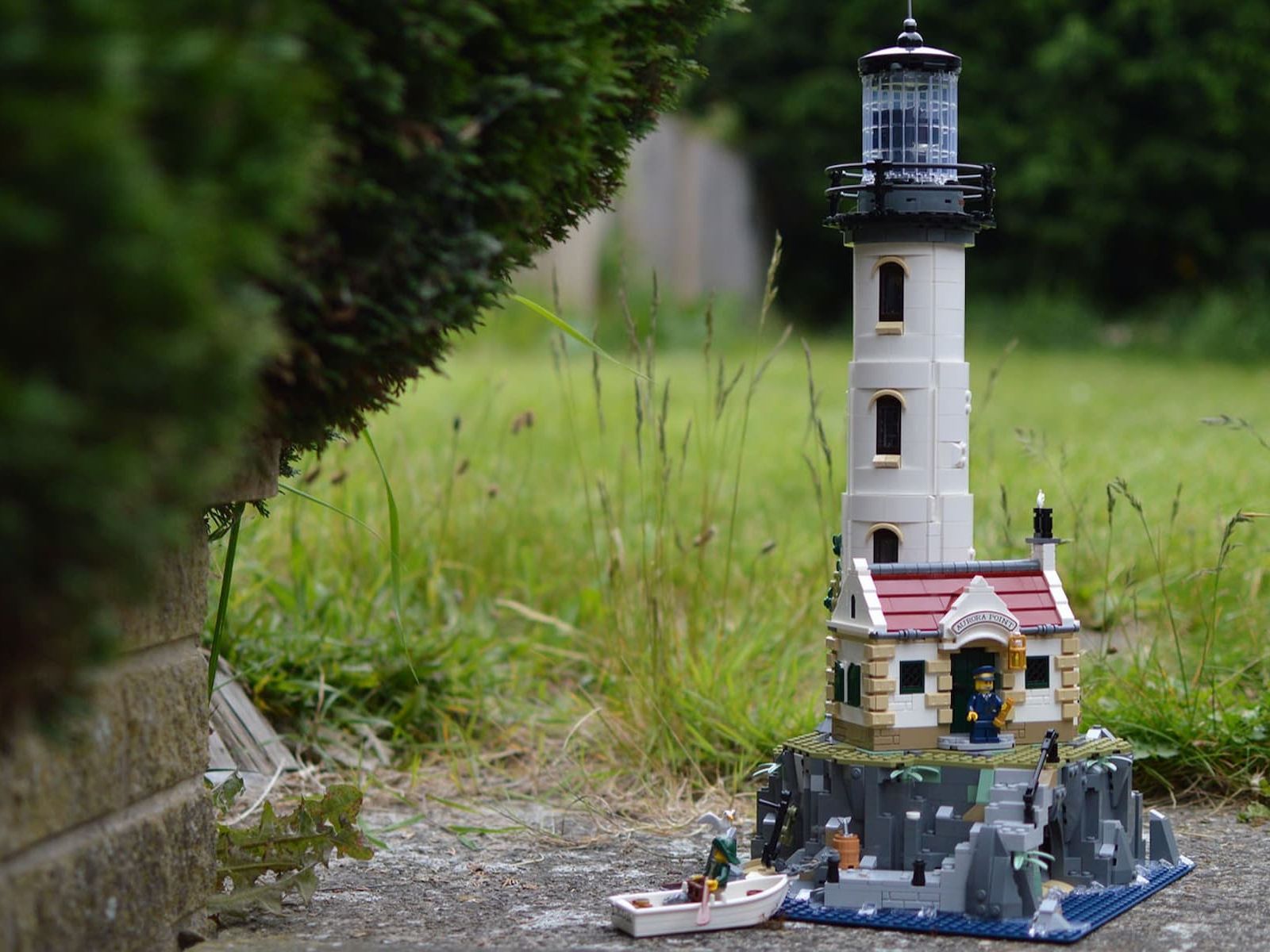 Best Lego sets for adults: Science, nature & engineering sets for