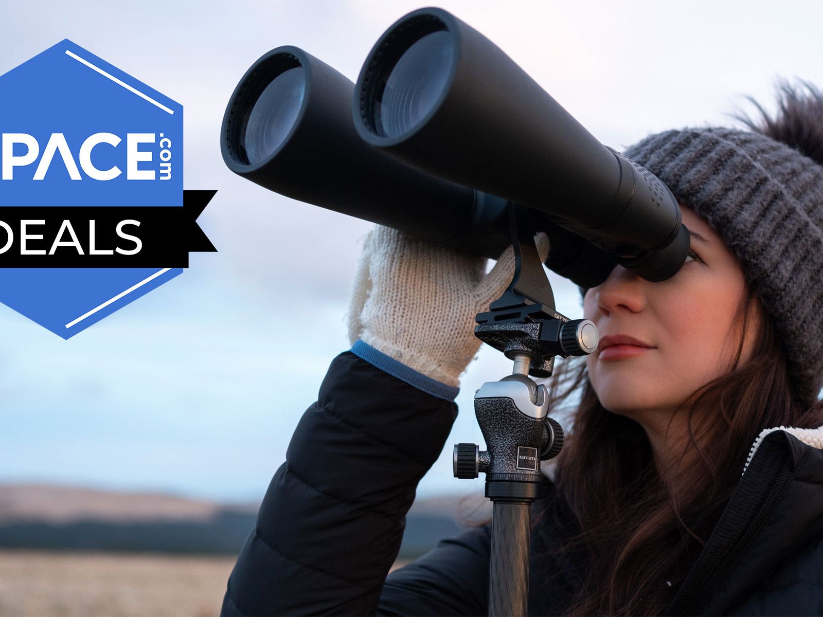 Can Binoculars Be Shared Easily at Sports Events? Discover Now