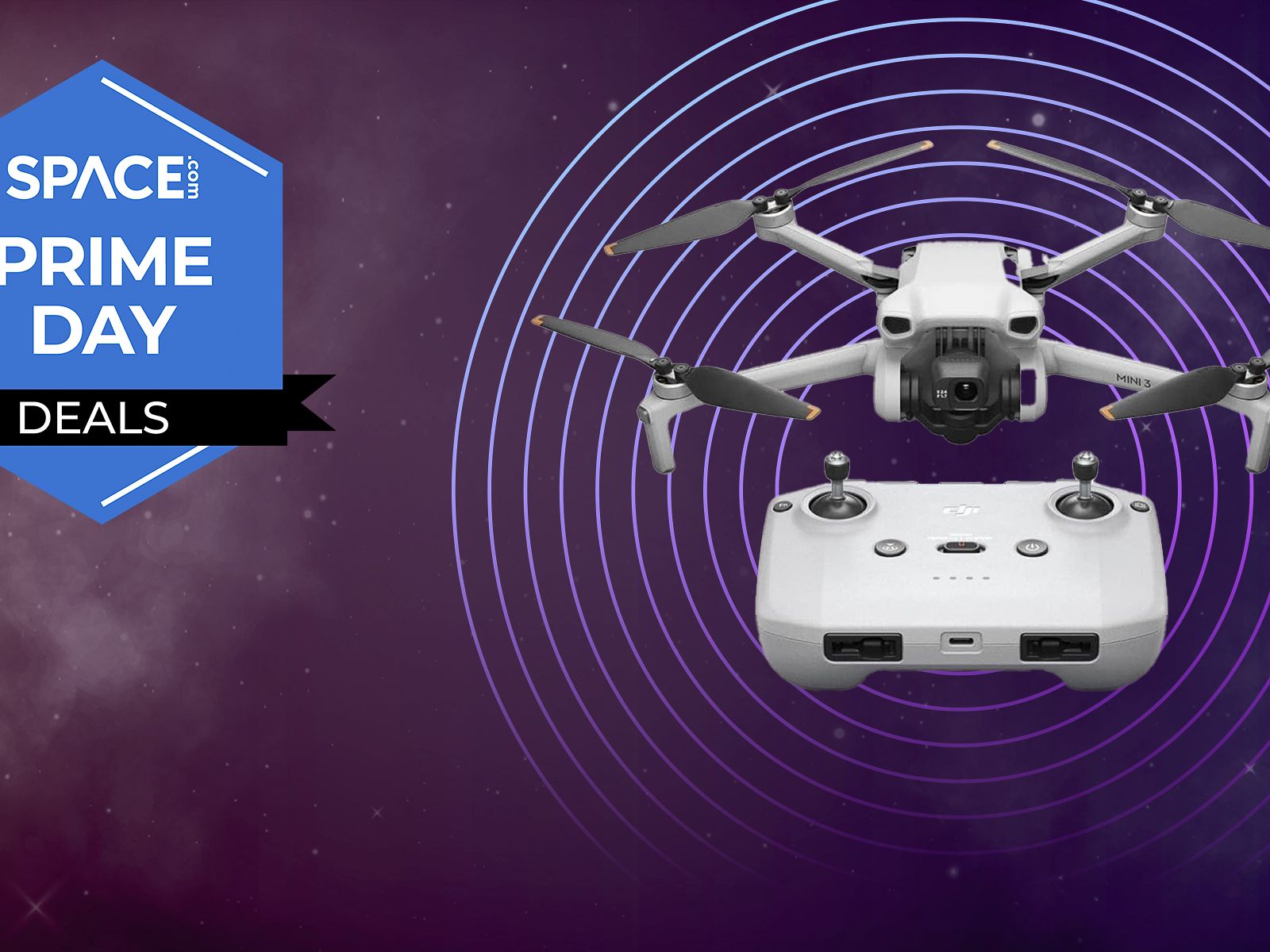 Last chance to grab a huge $80 off our choice as the best beginner