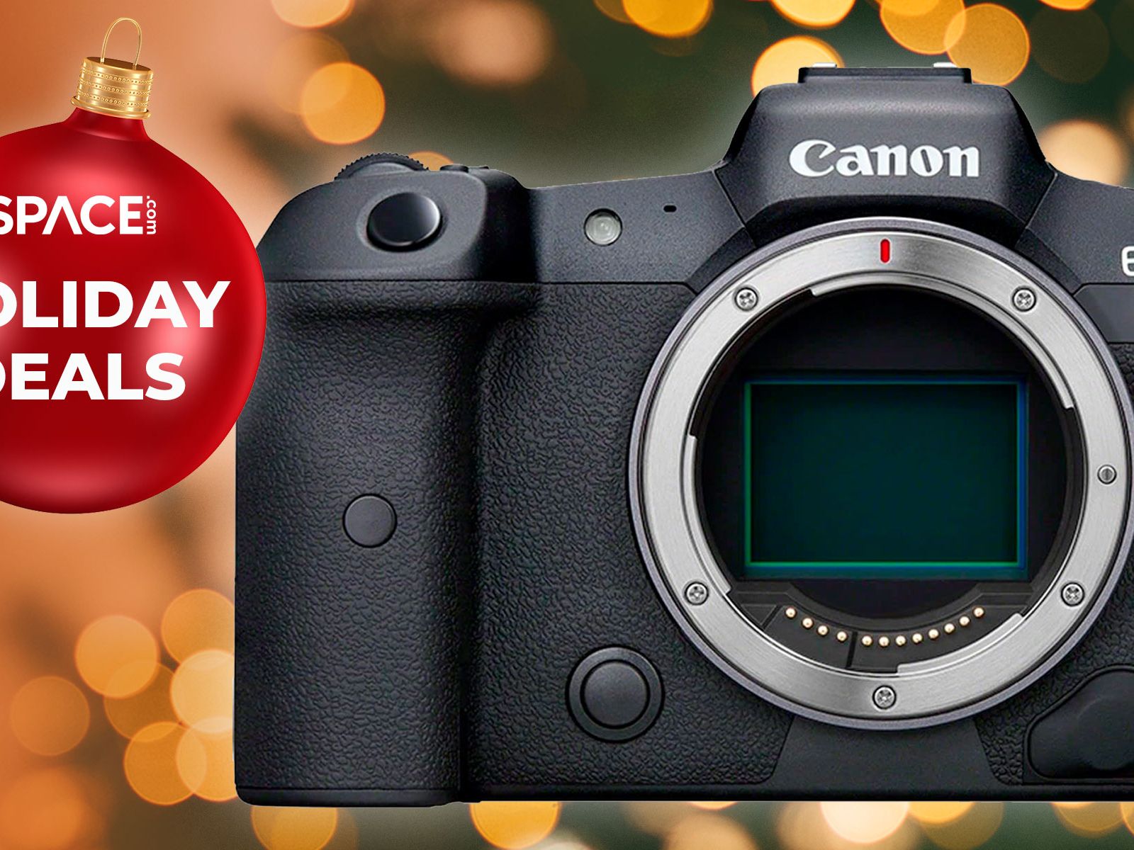 Canon R5C土日限定セール Canon R5C土日限定セール Canon R5C土日限定セール Canon R5C土日限定