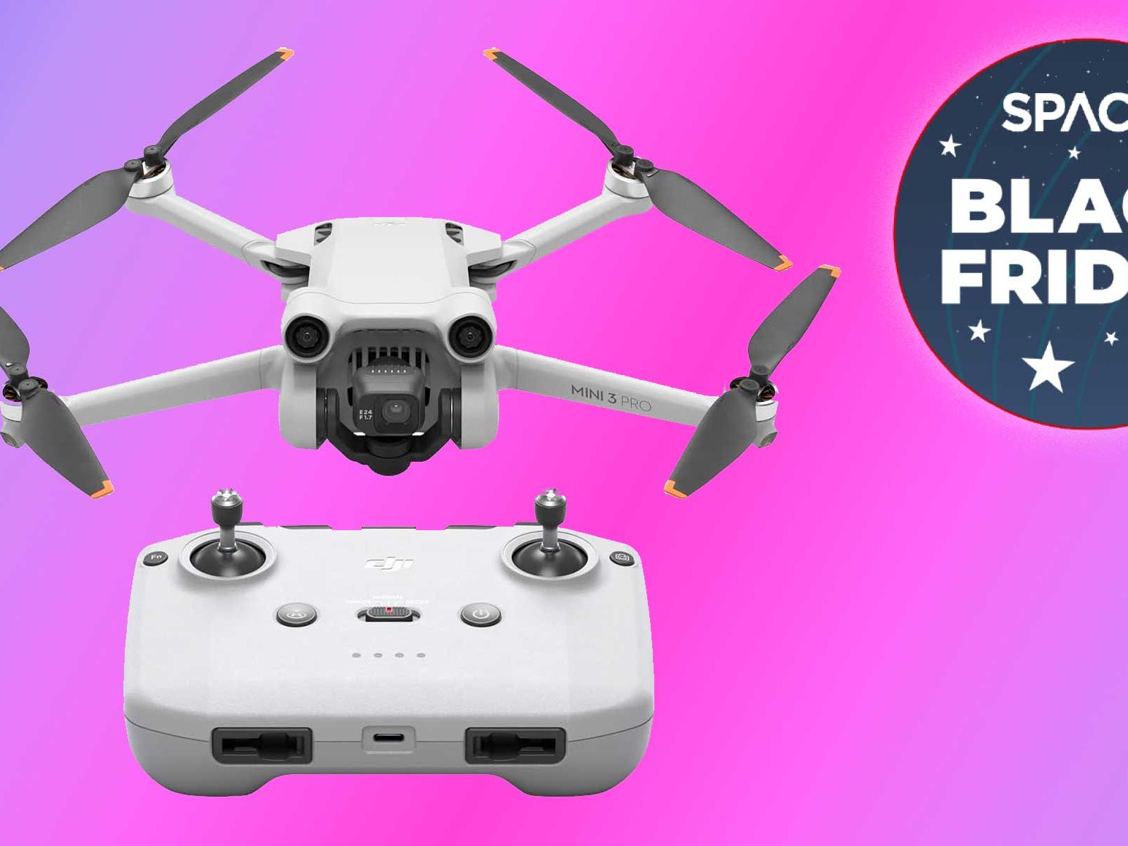 DJI　Mavic Mini3PRO Buy DJI Mini 3 Pro - DJI Store