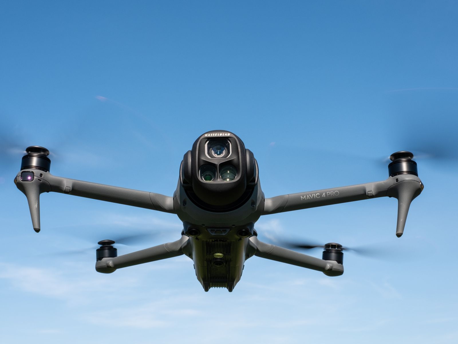 Unmanned Aerial Dji Mavic Fixed Wing Mode Shop Dji Mavic Fixed