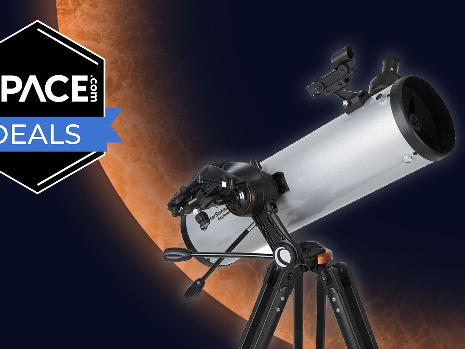 スズメ ZX130-7B Medium Excavators - HitachiCM Europe