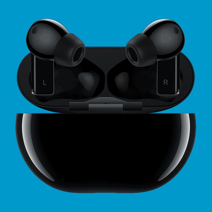 Huawei FreeBuds Pro Review: 5 things to know | Shortlist