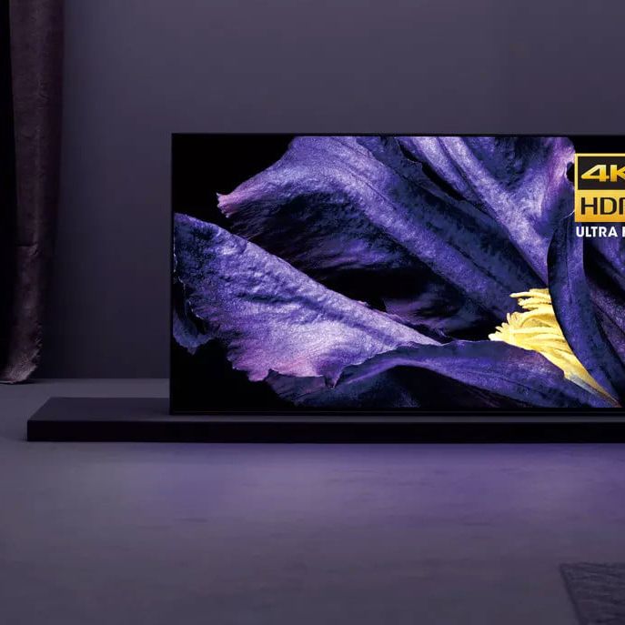 SONY BRAVIA A9F KJ-55A8F 55V型 4K 有機EL TV s75FqpYJfvLGeezxcgNfJS.jpg