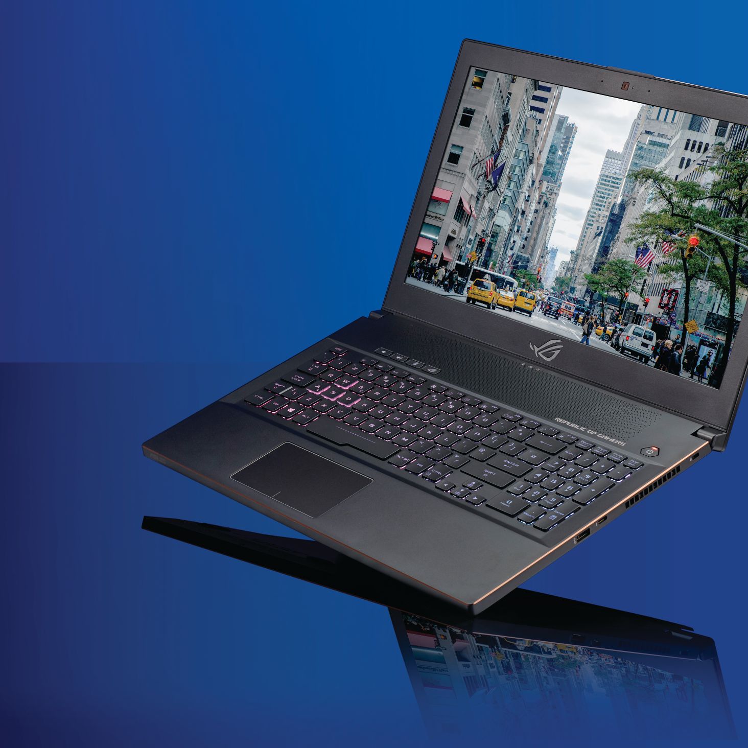 Amazon.com: 15.6-18 inch Gaming Laptop Cooling pad for Asus