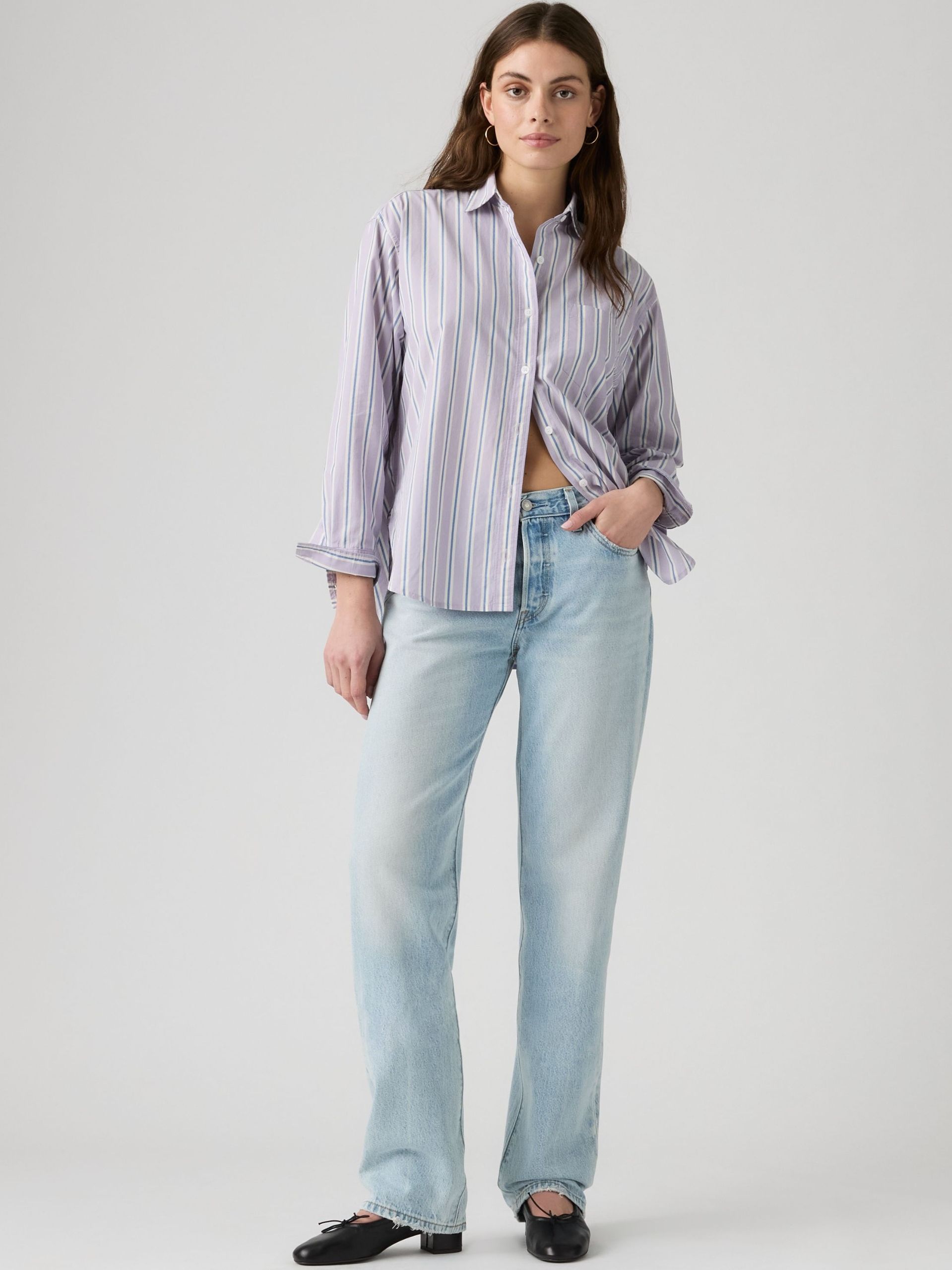 Levi's , 501&amp;reg; '90s Women's Jeans
