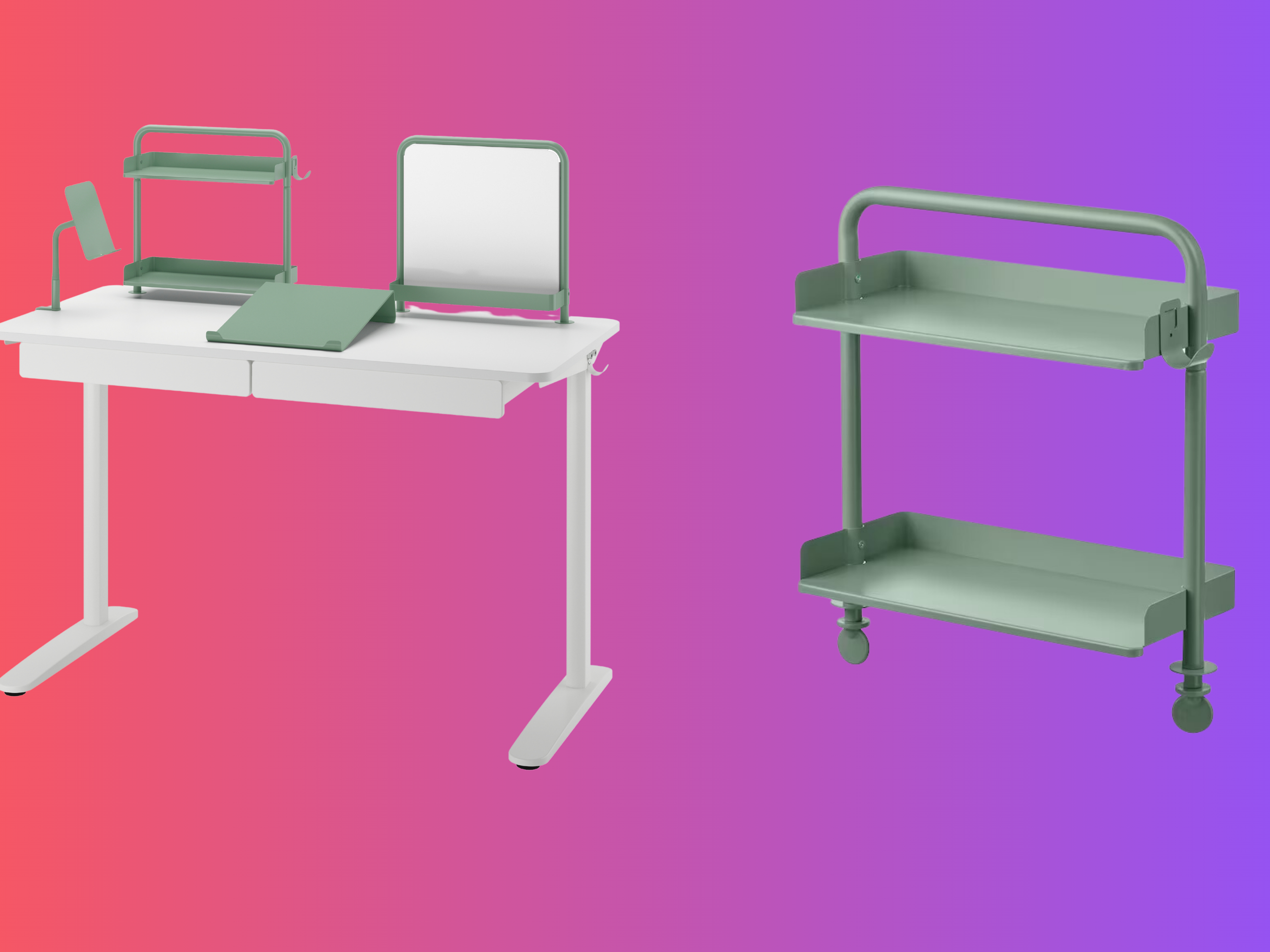 IKEA