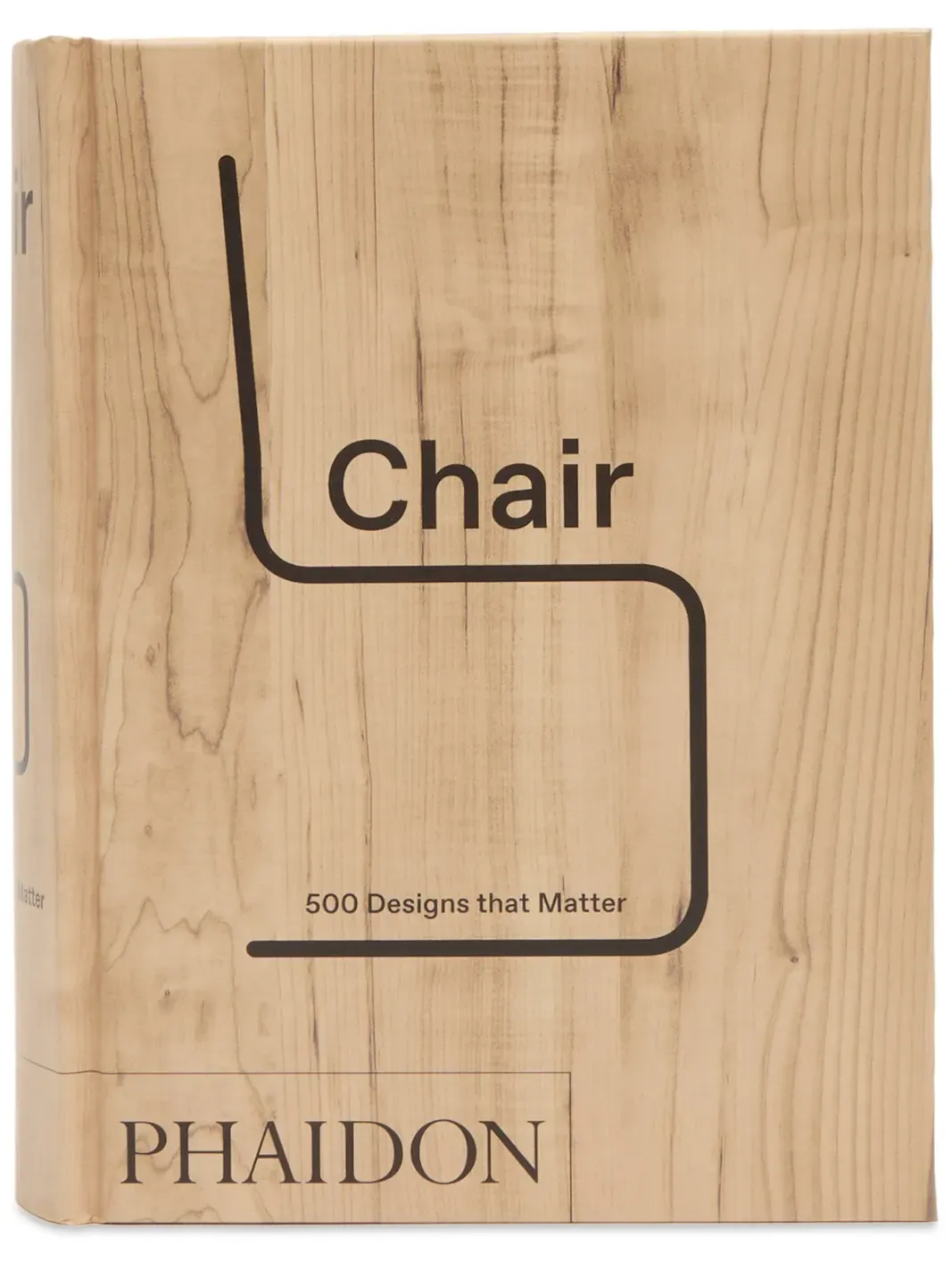 interior design books