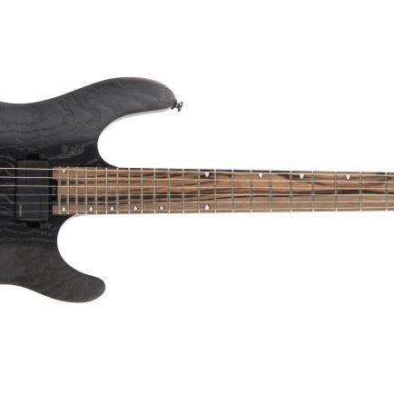 Cort KX500 Etched Fishman Fluence Cort unveils new flagship 