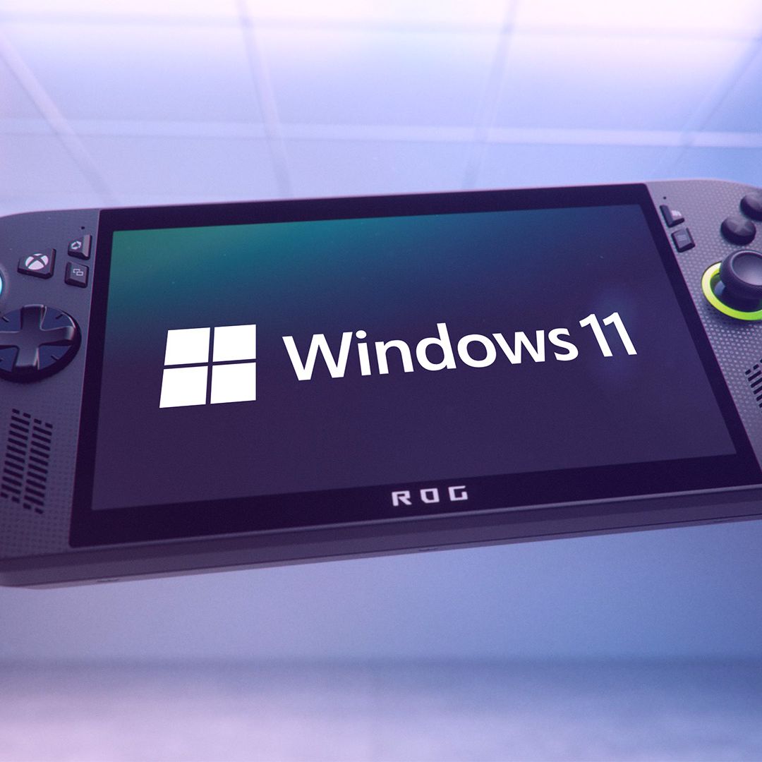 PC Windows11 セット ihQehA5wi84MQphV6EepdN.jpg