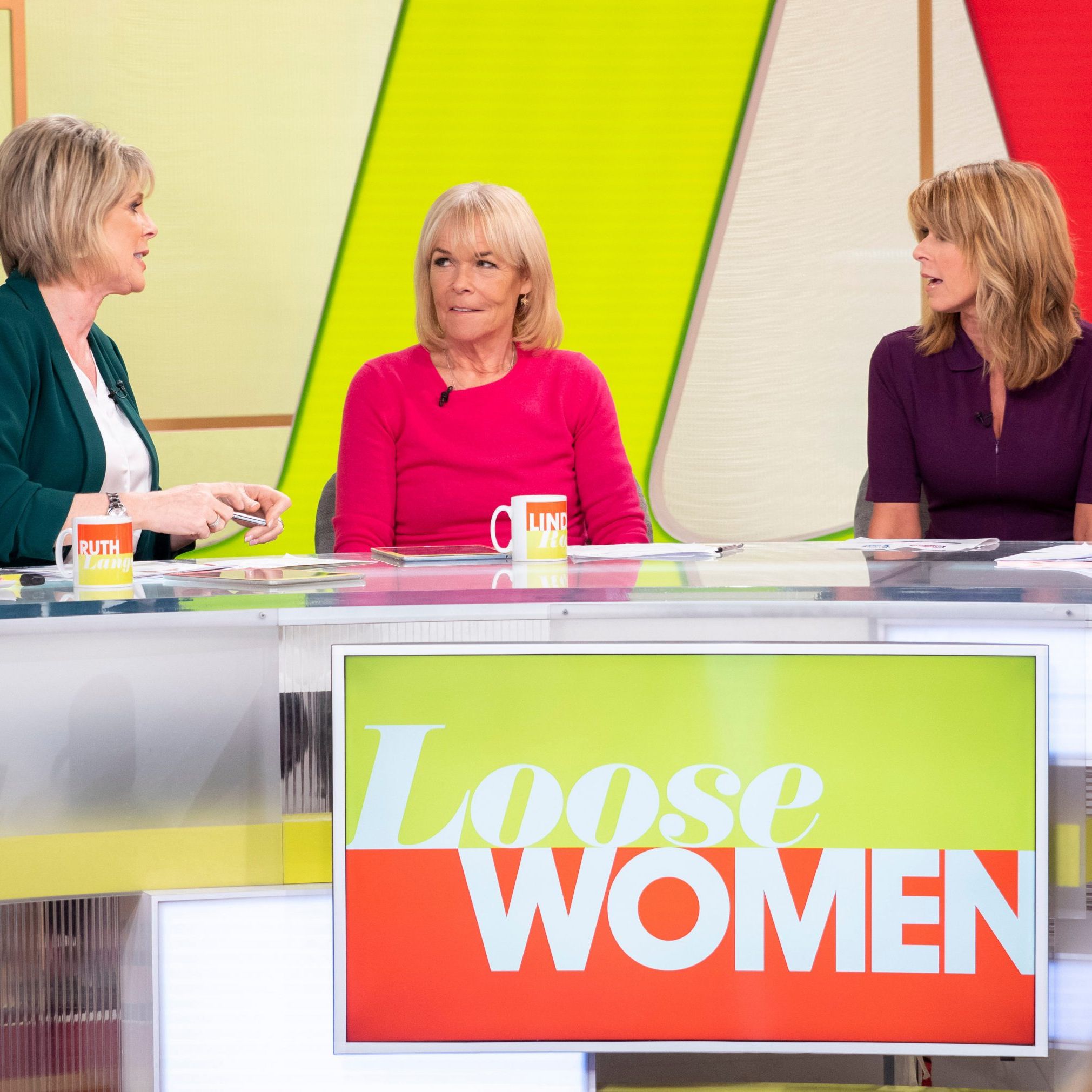 loose-woman-logo