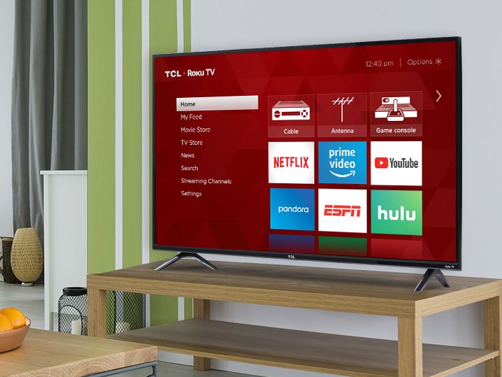 TCL 32インチ FHD LED Roku Smart TV 32S327 396961-tvs-tcl-32s327-10000396.png