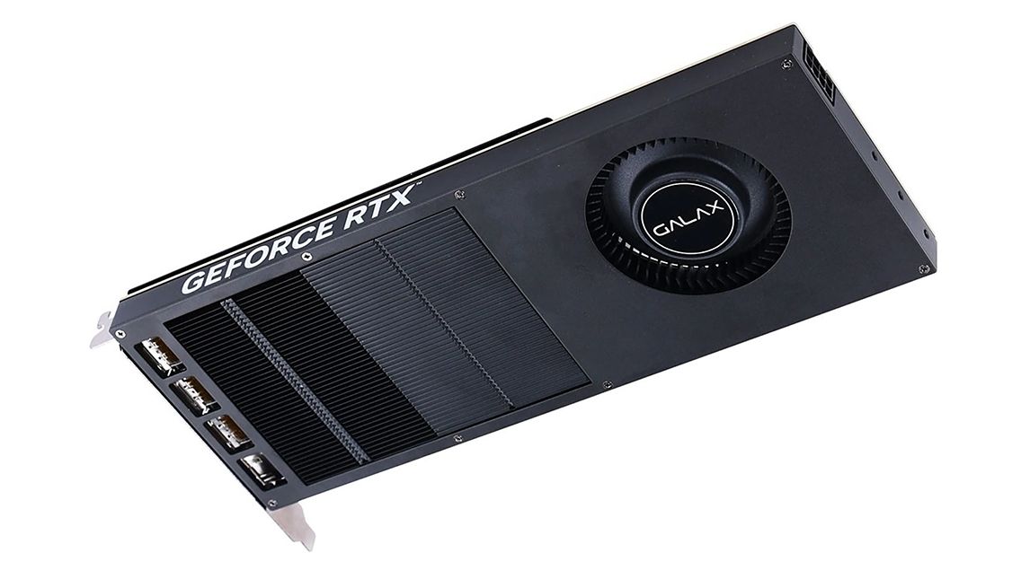 その他 L GEAR SOLID TRADING CARD GRIZZLY 21 その他 L GEAR SOLID TRADING CARD GRIZZLY 21 METAL GEAR SOLID