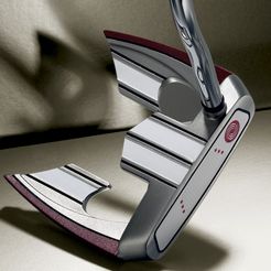ODYSSEY WHITE ICE TERON LONG 長尺パター Odyssey White ODYSSEY GOLF