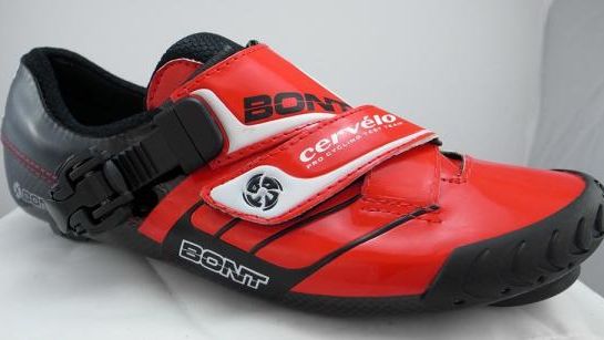 楽天市場】BONT ボント ゼロプラスティー Zero+ T アジアン