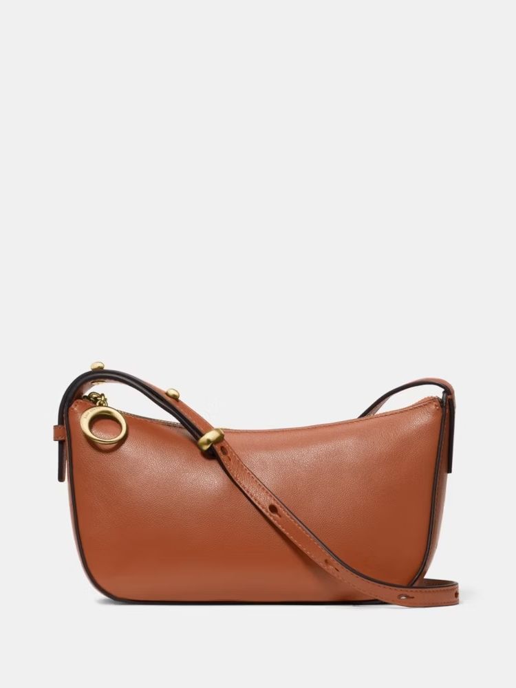 Kate Spade, Halo Crossbody Bag