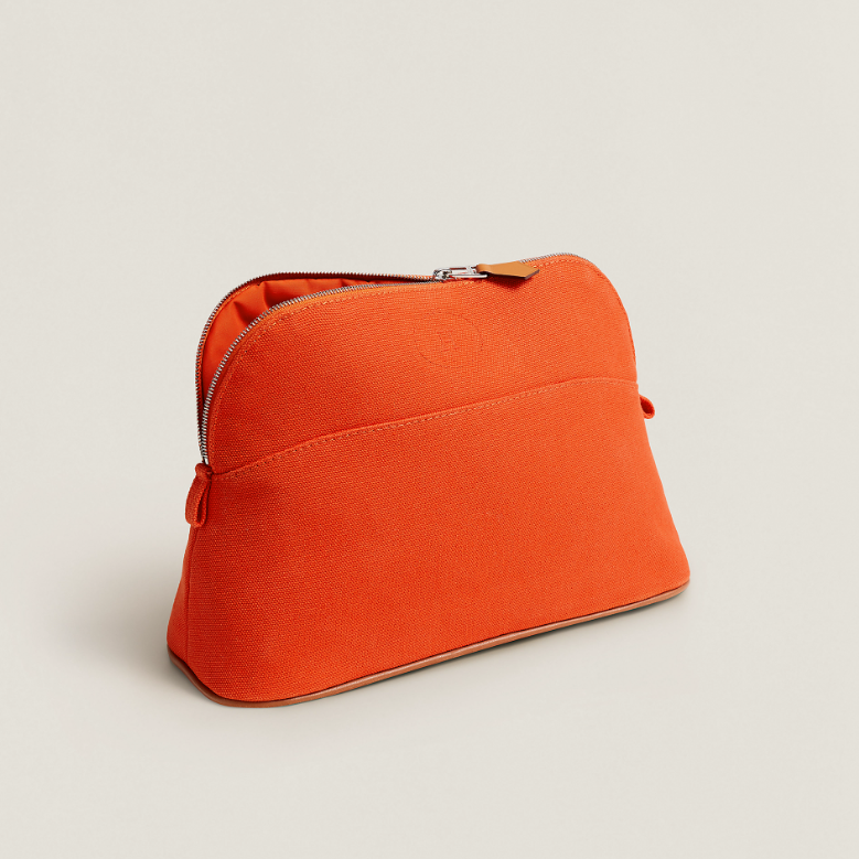 Herm&amp;egrave;s bags