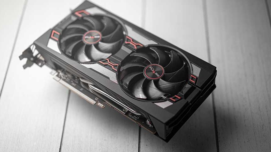 その他 sa-ra 業界最高品質】CBD HHCP リキッド 90% 1ml Girl scout cookies