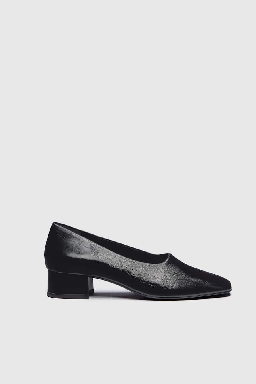 Inez Pump