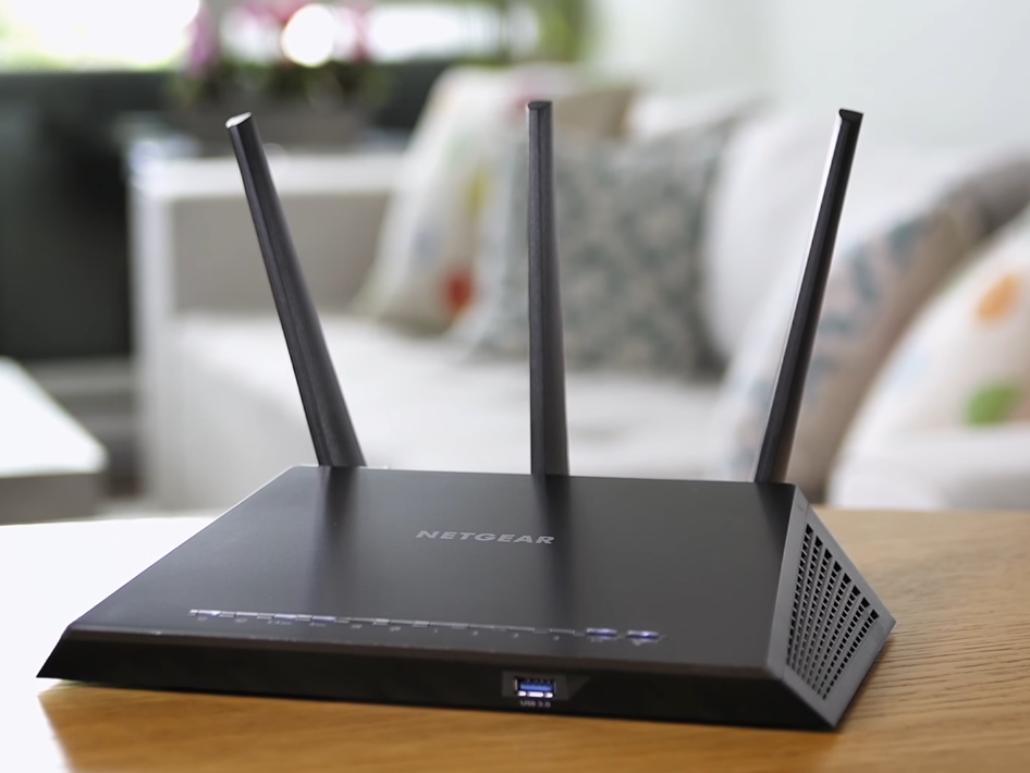その他 NETGEAR GN19 cg2yQFeZn2TZxoRV82gSvF.png
