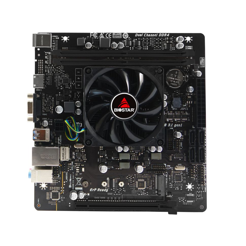 【amd】 43526f44-592b-47fe-bd57-