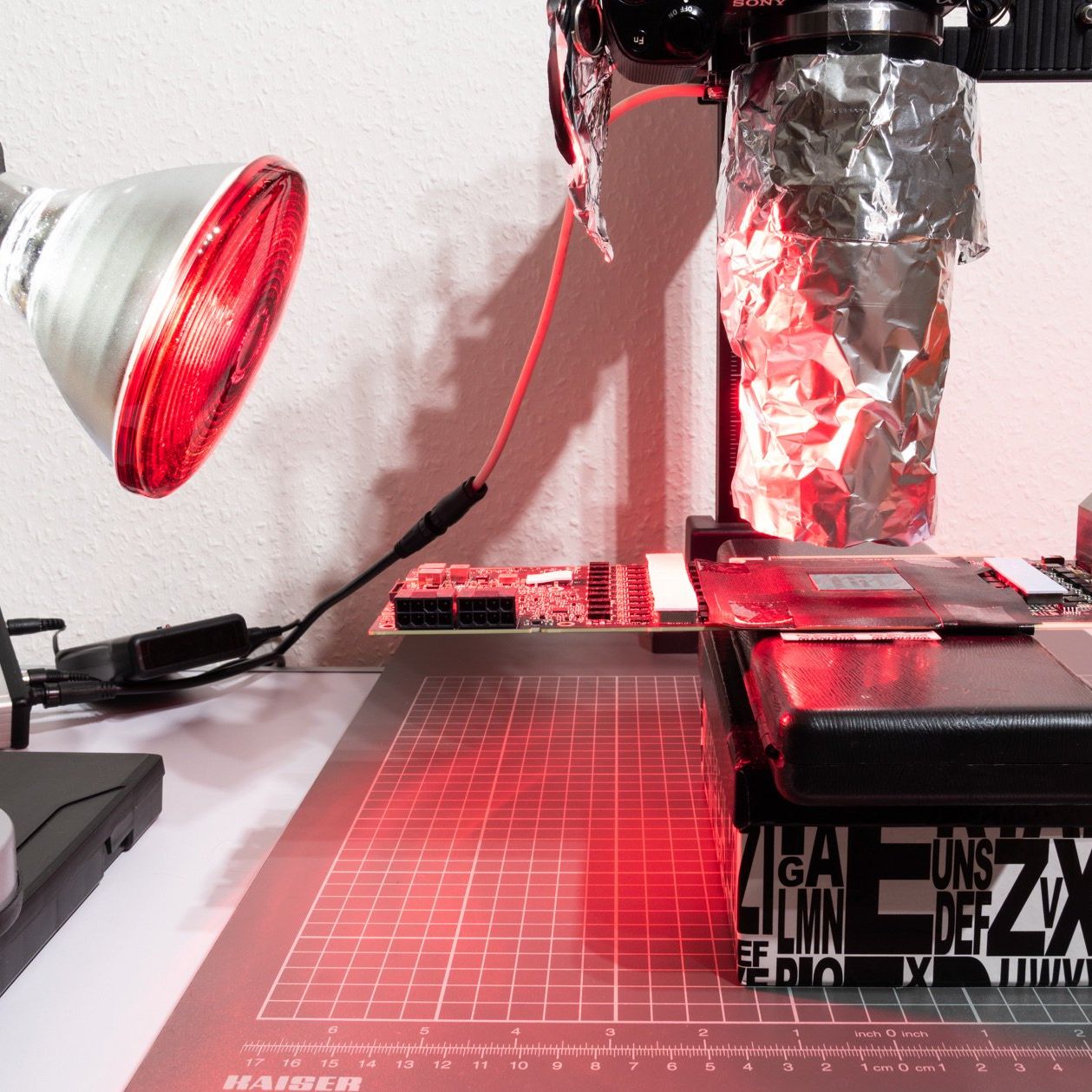 SISE セットアップ Amazon.com: Custom Life Size Cardboard Cutout Personalized High