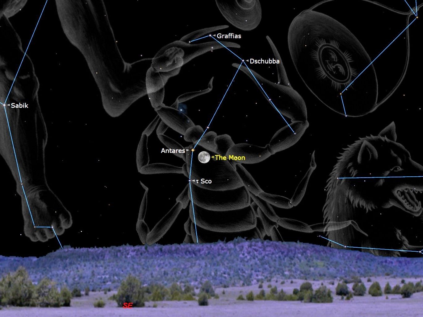 クレアお纏め【Heavenly Mayben～Antares～ i4MofEKJgbYGiosmAeemzG.jpg