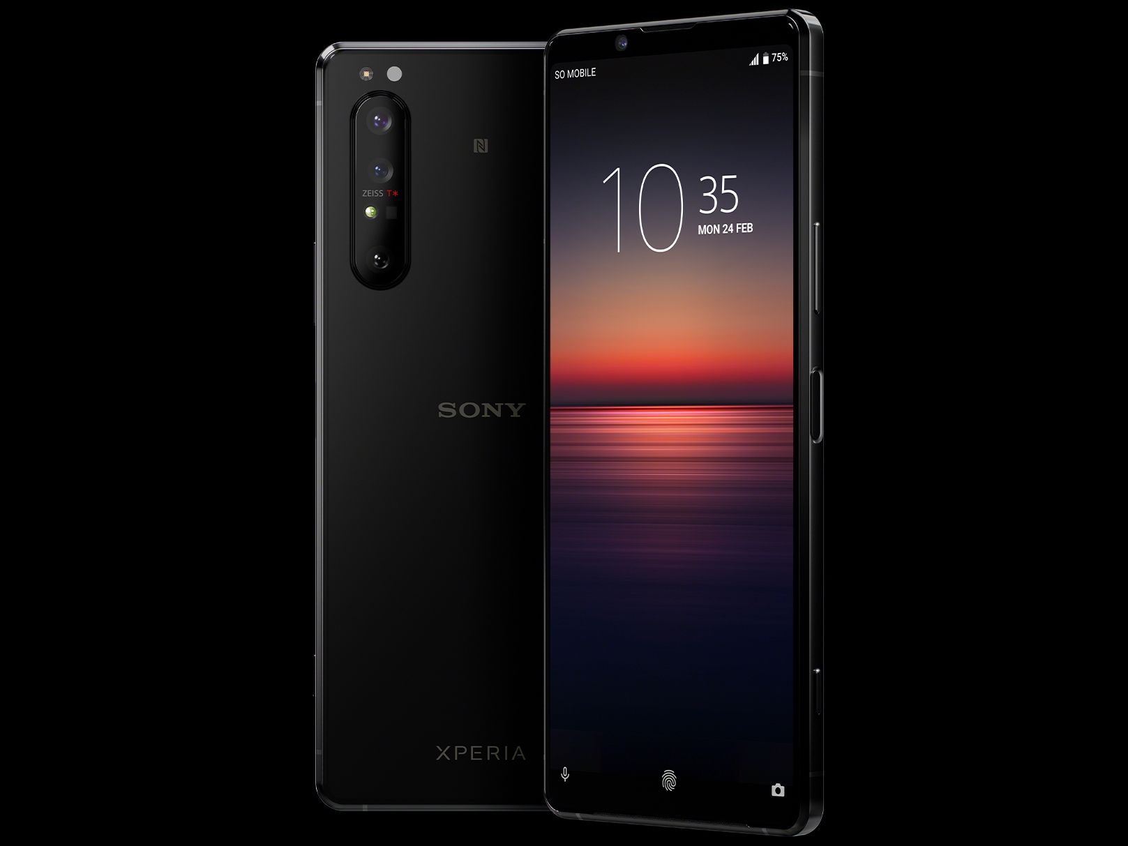 [ジャンク]SONY Xperia 1 iii Yahoo!オークション -「xperia 1 iii ジャンク」の落札相場